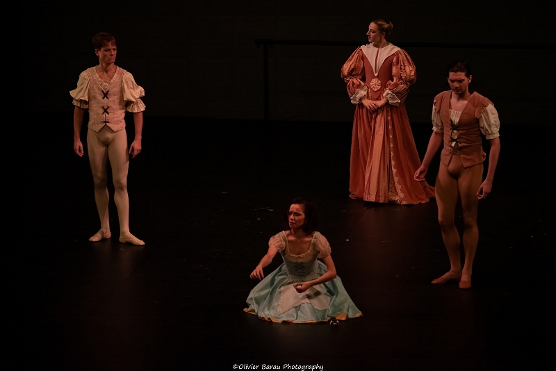 ballet romantique (25)